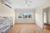 66 Regent Street, Shepparton, Vic 3630-Image