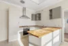 66 Regent Street, Shepparton, Vic 3630-Image