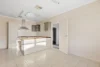 66 Regent Street, Shepparton, Vic 3630-Image