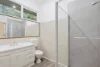 66 Regent Street, Shepparton, Vic 3630-Image