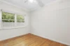 66 Regent Street, Shepparton, Vic 3630-Image
