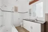 66 Regent Street, Shepparton, Vic 3630-Image