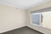 66 Regent Street, Shepparton, Vic 3630-Image