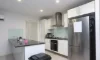 66 Regents Drive, Redbank Plains, Qld 4301-Image