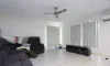 66 Regents Drive, Redbank Plains, Qld 4301-Image