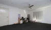 66 Regents Drive, Redbank Plains, Qld 4301-Image