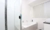 66 Regents Drive, Redbank Plains, Qld 4301-Image