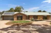 66 Regina Avenue, Cabarita VIC 3505-Image