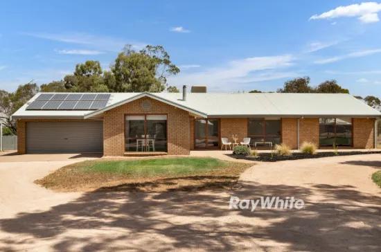 66 Regina Avenue, Cabarita VIC 3505-Image