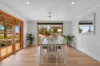 66 Regina Avenue, Cabarita VIC 3505-Image