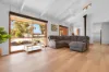 66 Regina Avenue, Cabarita VIC 3505-Image