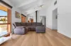 66 Regina Avenue, Cabarita VIC 3505-Image