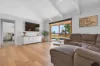 66 Regina Avenue, Cabarita VIC 3505-Image