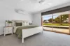66 Regina Avenue, Cabarita VIC 3505-Image