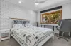 66 Regina Avenue, Cabarita VIC 3505-Image