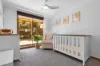 66 Regina Avenue, Cabarita VIC 3505-Image