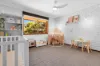 66 Regina Avenue, Cabarita VIC 3505-Image