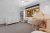66 Regina Avenue, Cabarita VIC 3505-Image
