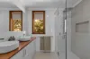 66 Regina Avenue, Cabarita VIC 3505-Image