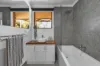 66 Regina Avenue, Cabarita VIC 3505-Image