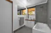 66 Regina Avenue, Cabarita VIC 3505-Image