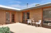 66 Regina Avenue, Cabarita VIC 3505-Image
