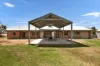 66 Regina Avenue, Cabarita VIC 3505-Image