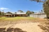 66 Regina Avenue, Cabarita VIC 3505-Image