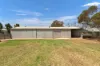 66 Regina Avenue, Cabarita VIC 3505-Image