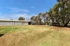 66 Regina Avenue, Cabarita VIC 3505-Image