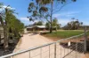 66 Regina Avenue, Cabarita VIC 3505-Image