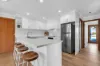 66 Regina Avenue, Cabarita VIC 3505-Image