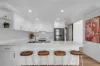 66 Regina Avenue, Cabarita VIC 3505-Image