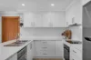 66 Regina Avenue, Cabarita VIC 3505-Image
