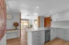 66 Regina Avenue, Cabarita VIC 3505-Image