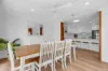 66 Regina Avenue, Cabarita VIC 3505-Image