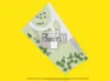 66 Regina Avenue, Cabarita VIC 3505-Floorplan