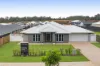 66 Reis Road, Highfields, Qld 4352