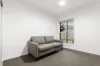 66 Reis Road, Highfields, Qld 4352-Image