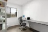 66 Reis Road, Highfields, Qld 4352-Image