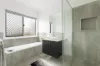 66 Reis Road, Highfields, Qld 4352-Image