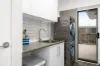 66 Reis Road, Highfields, Qld 4352-Image