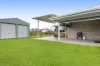 66 Reis Road, Highfields, Qld 4352-Image