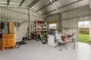 66 Reis Road, Highfields, Qld 4352-Image