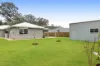 66 Reis Road, Highfields, Qld 4352-Image