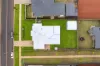 66 Reis Road, Highfields, Qld 4352-Image