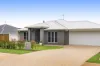 66 Reis Road, Highfields, Qld 4352-Image