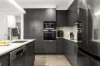 66 Reis Road, Highfields, Qld 4352-Image
