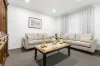 66 Reis Road, Highfields, Qld 4352-Image