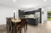 66 Reis Road, Highfields, Qld 4352-Image